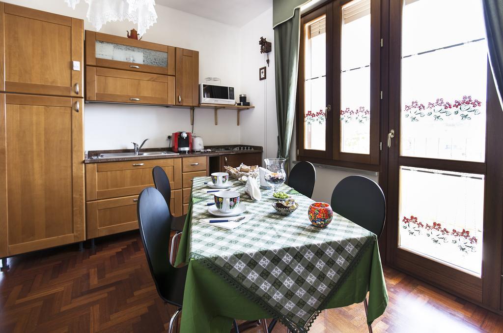 Bed and Breakfast Sa Mariposa à Ittiri Extérieur photo